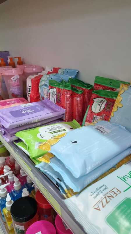 WhatsApp Image 2025-07-21 at 13.54.43 (4)