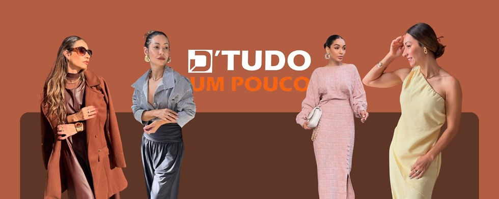 OURO (980 x 392 px) (1).jpg