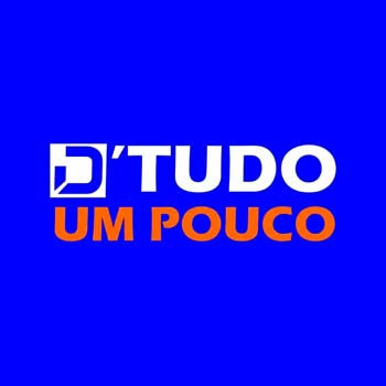 DE TUDO UM POUCO.jpg