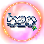 LOGO B2C BRASIL.png