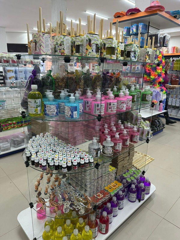 WhatsApp Image 2025-05-29 at 22.28.59 (3)