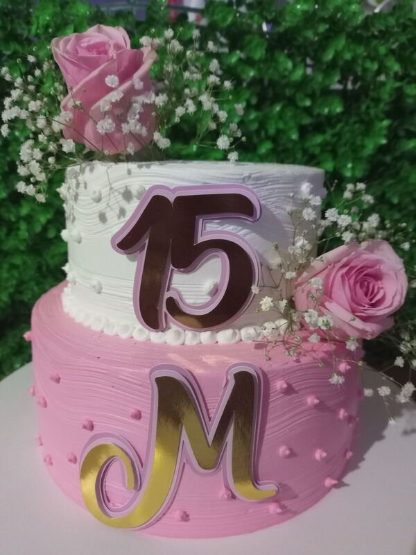 WhatsApp Image 2025-07-17 at 09.06.56 (1)