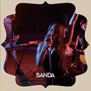 eventos.gif