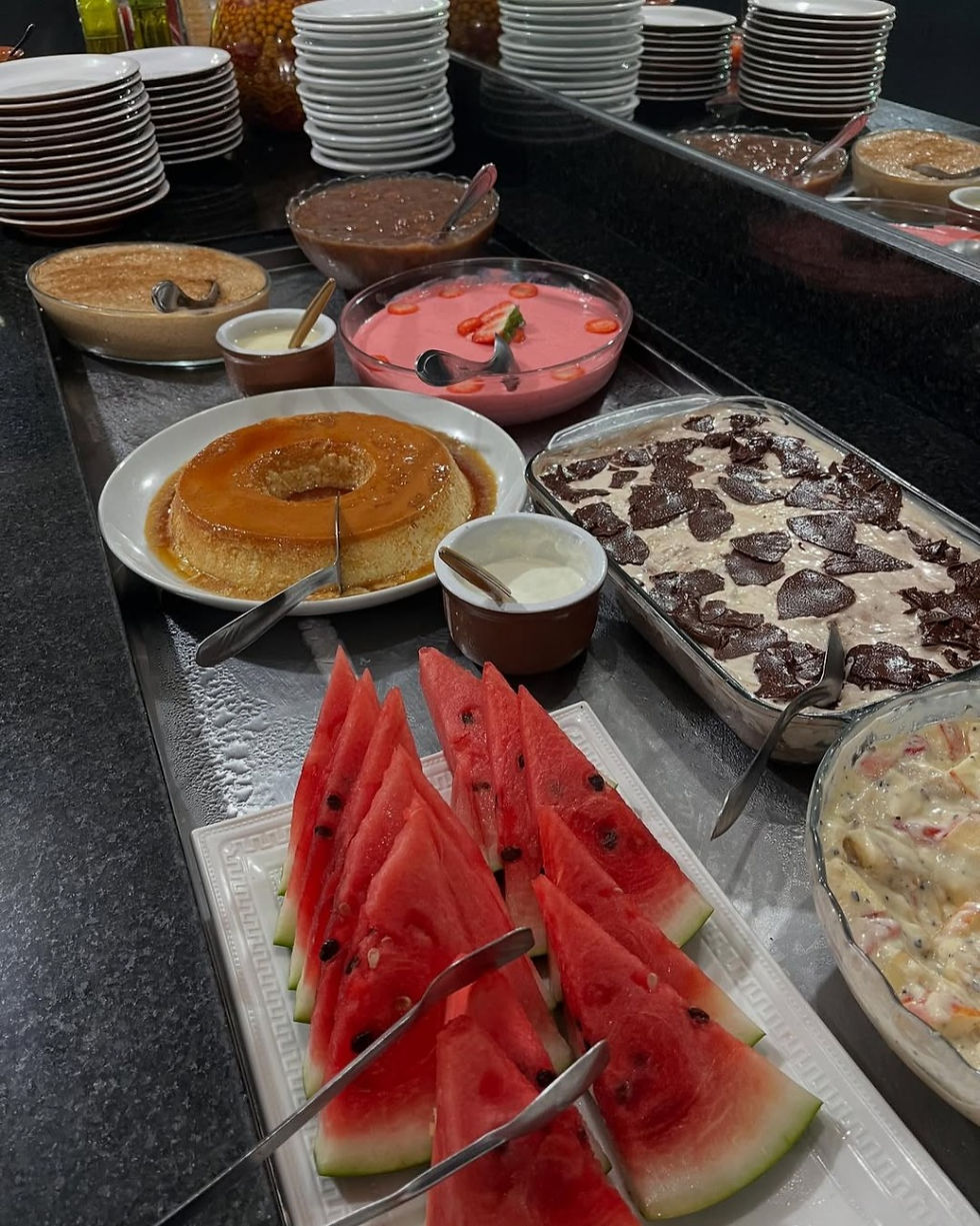 WhatsApp Image 2025-05-11 at 23.04.59 (1)