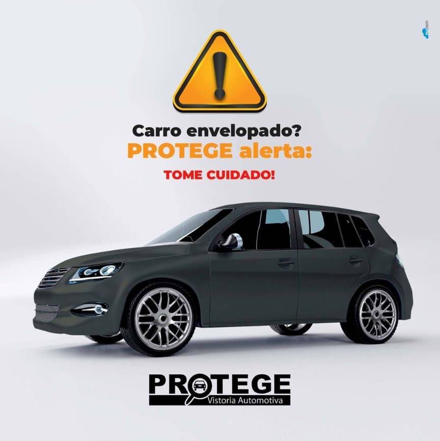 WhatsApp Image 2025-07-19 at 15.50.01