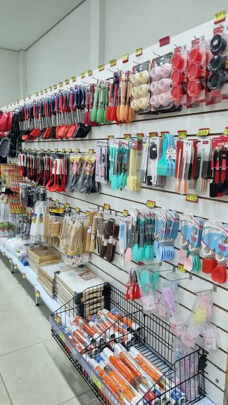 WhatsApp Image 2025-07-21 at 13.54.45 (1)