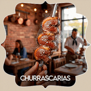 gastronomia.gif