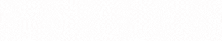 VIDA MARINHA.gif