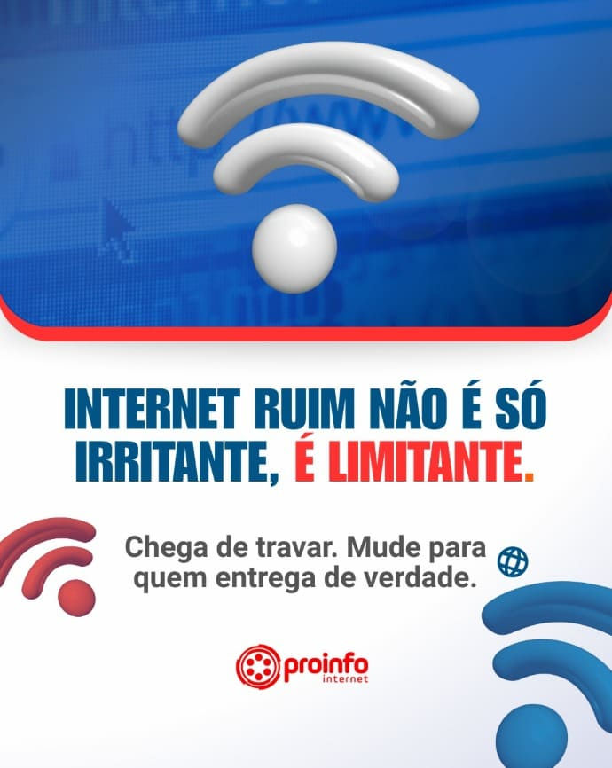 WhatsApp Image 2025-07-19 at 16.17.16 (8)