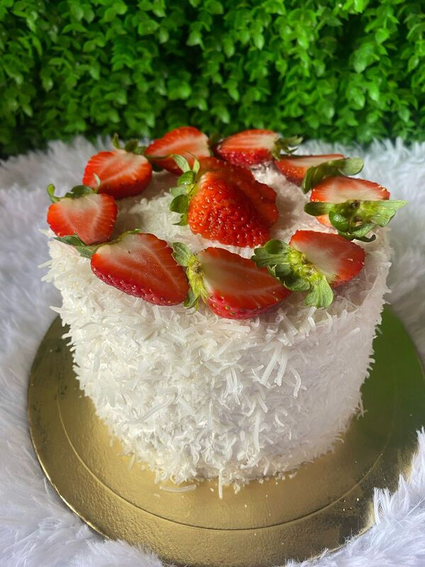 WhatsApp Image 2025-07-17 at 09.06.59 (3)