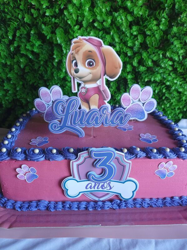 WhatsApp Image 2025-07-17 at 09.06.57 (2)