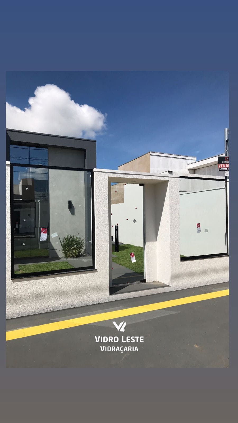 WhatsApp Image 2025-07-15 at 15.06.48 (2)