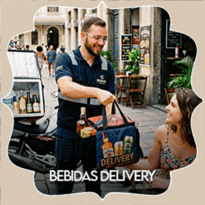 mercados.gif