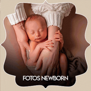 fotos.gif