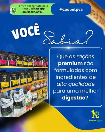 WhatsApp Image 2025-07-17 at 16.05.35 (3)