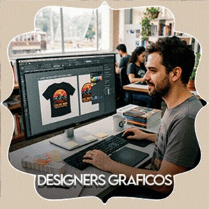 grafica.gif