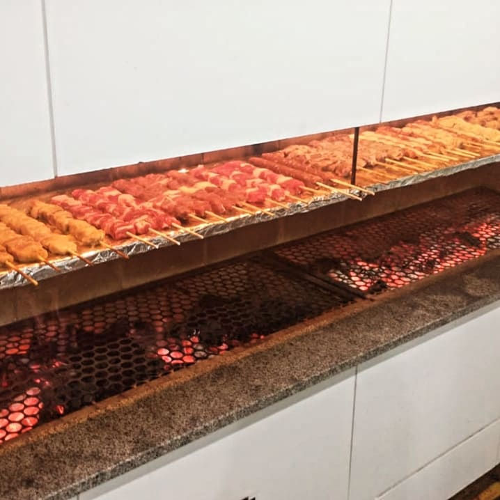 WhatsApp Image 2025-06-05 at 22.27.08 (1)