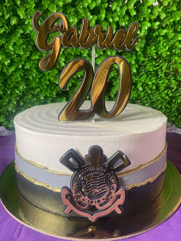 WhatsApp Image 2025-07-17 at 09.06.58 (2)