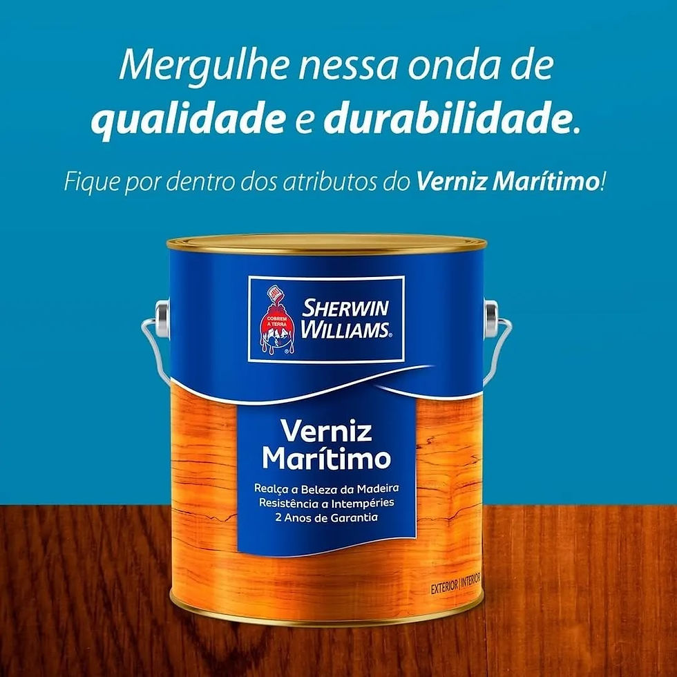 WhatsApp Image 2025-05-26 at 14.25.49 (1)