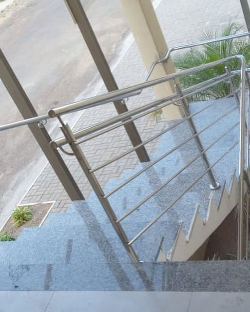 WhatsApp Image 2025-07-20 at 14.24.22 (2)