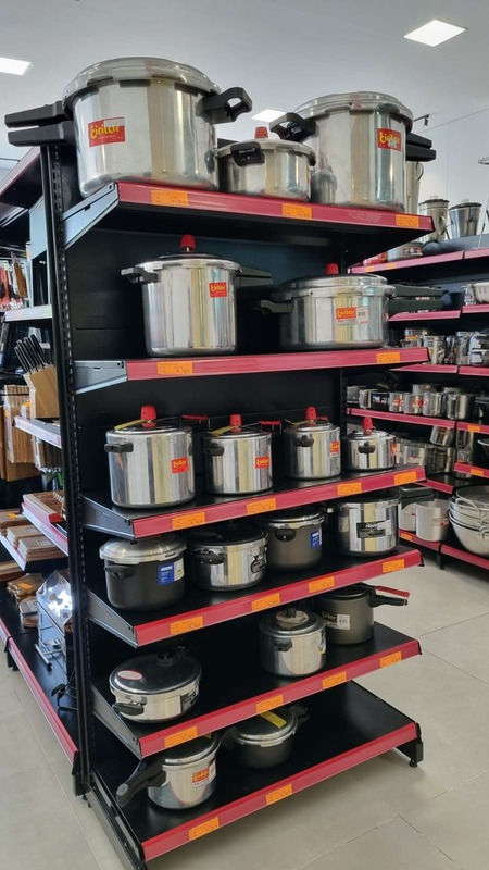 WhatsApp Image 2025-07-21 at 12.31.26 (2)