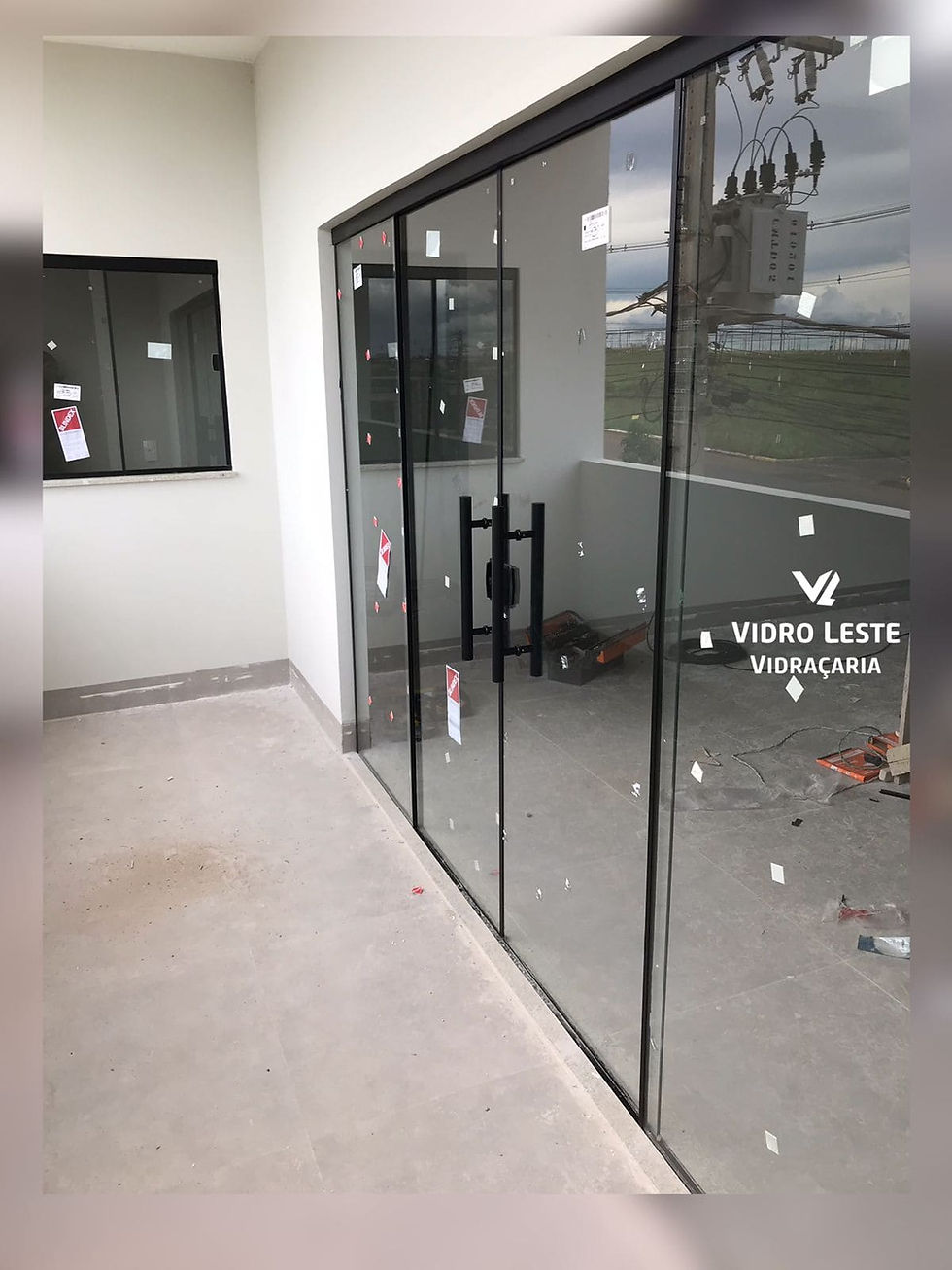 WhatsApp Image 2025-07-15 at 15.06.40 (1)