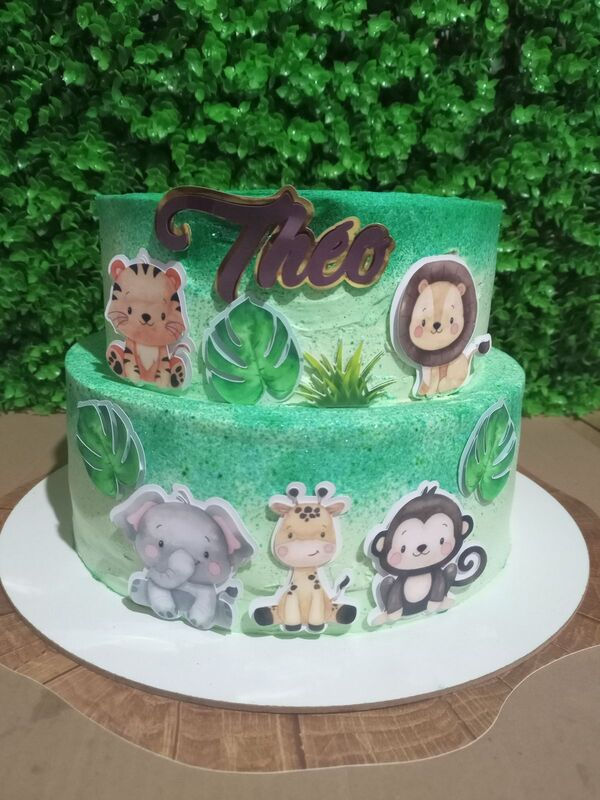 WhatsApp Image 2025-07-17 at 09.06.58 (3)