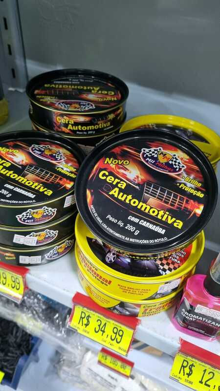 WhatsApp Image 2025-07-21 at 13.54.45 (3)