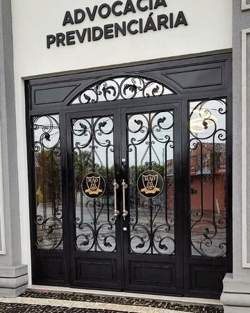 WhatsApp Image 2025-07-20 at 14.24.23