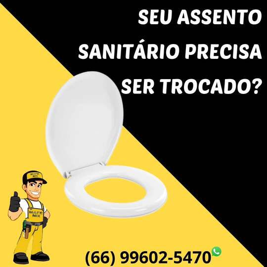 WhatsApp Image 2025-06-08 at 16.43.18 (10)