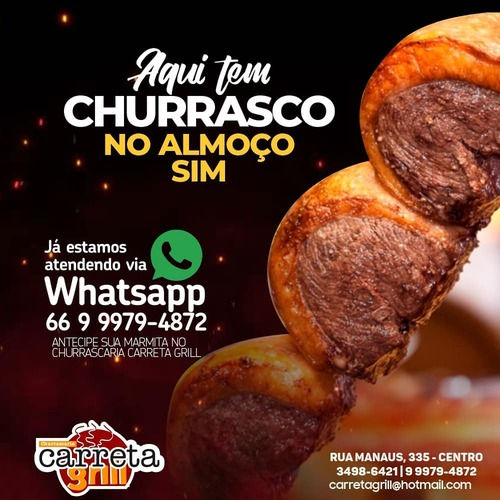 WhatsApp Image 2025-06-16 at 16.21.20 (1)