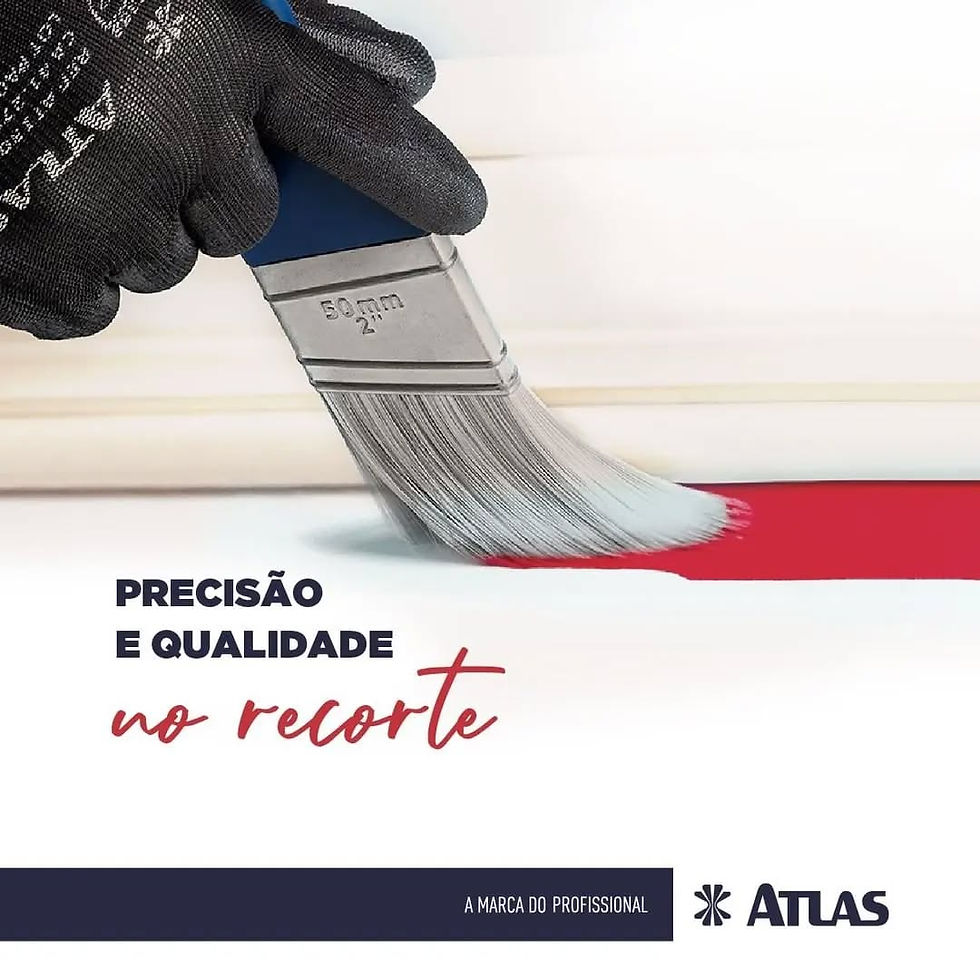 WhatsApp Image 2025-05-26 at 14.25.48 (2)