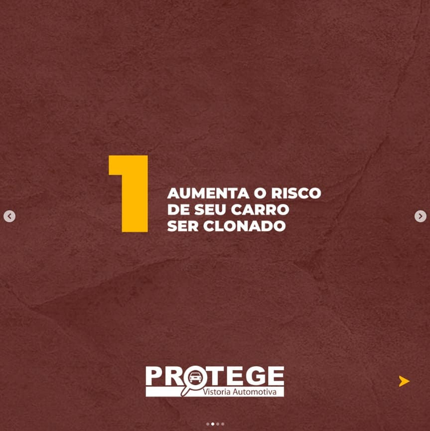 WhatsApp Image 2025-07-19 at 15.50.01 (24)