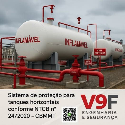 505443236_1323629799764060_1317897302982777827_n