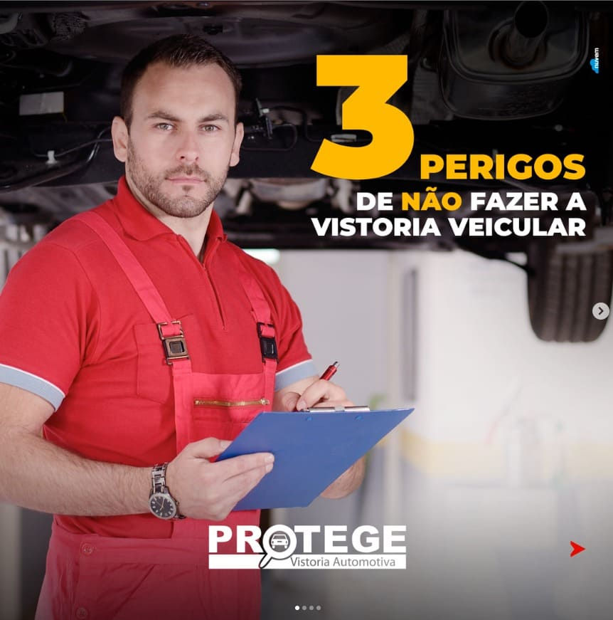 WhatsApp Image 2025-07-19 at 15.50.01 (23)