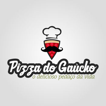 PIZZA DO GAÚCHO 05