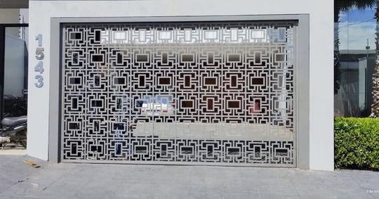 WhatsApp Image 2025-07-20 at 14.24.22 (3)