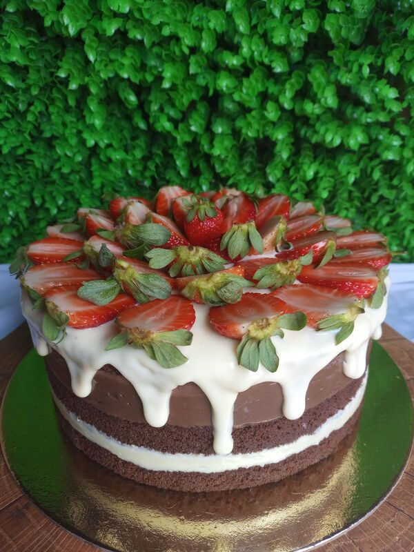 WhatsApp Image 2025-07-17 at 09.06.58