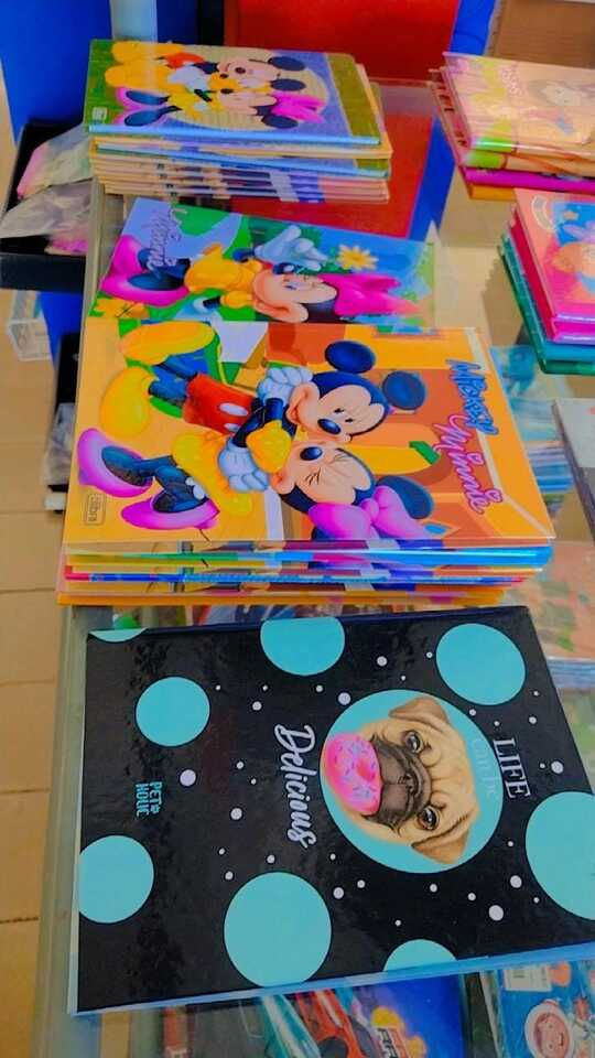 WhatsApp Image 2025-07-08 at 16.03.45