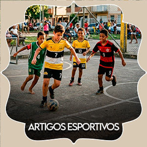 esporte 7.jpg