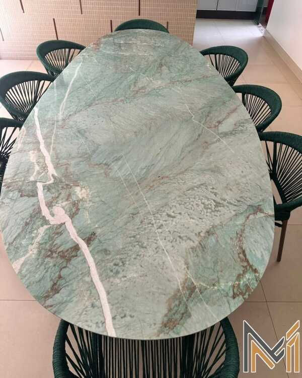 WhatsApp Image 2025-06-16 at 14.46.34 (1)