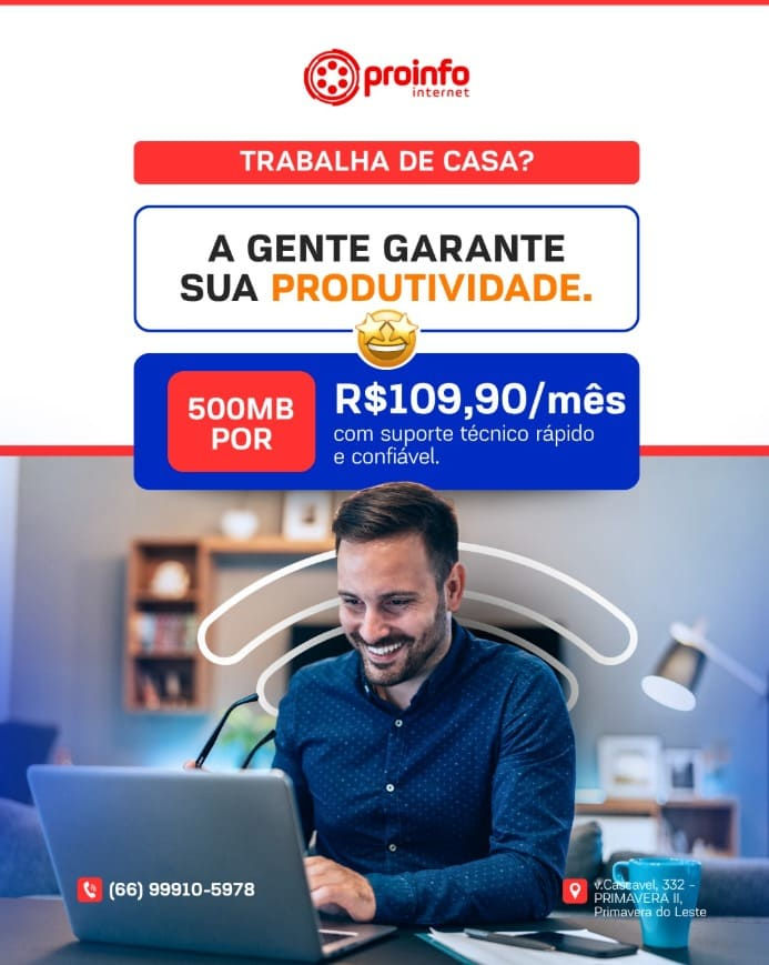 WhatsApp Image 2025-07-19 at 16.17.16 (7)