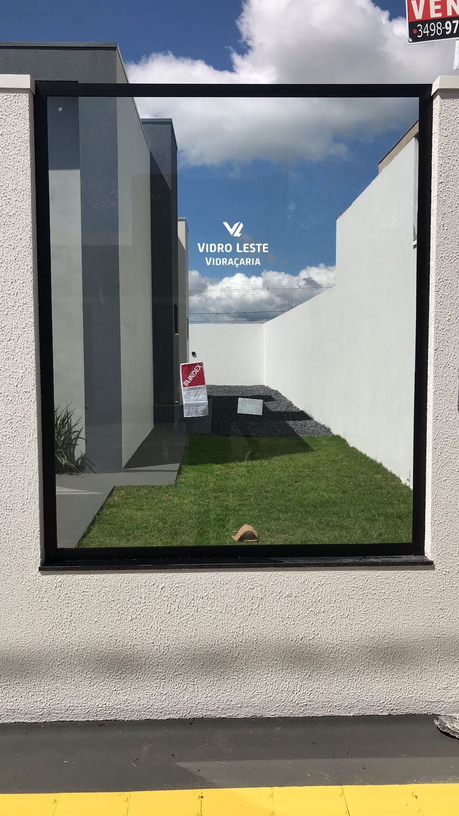 WhatsApp Image 2025-07-15 at 15.06.48 (1)