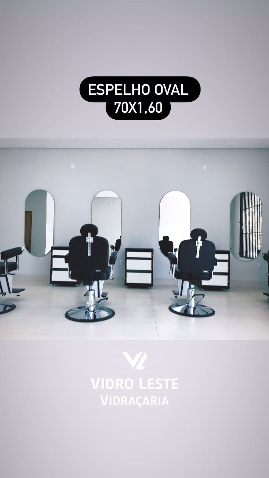 WhatsApp Image 2025-07-15 at 15.06.43 (2)