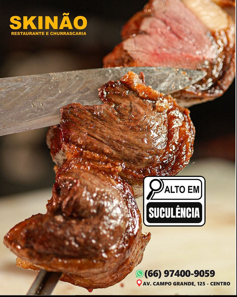 WhatsApp Image 2025-05-11 at 23.05.00 (2)