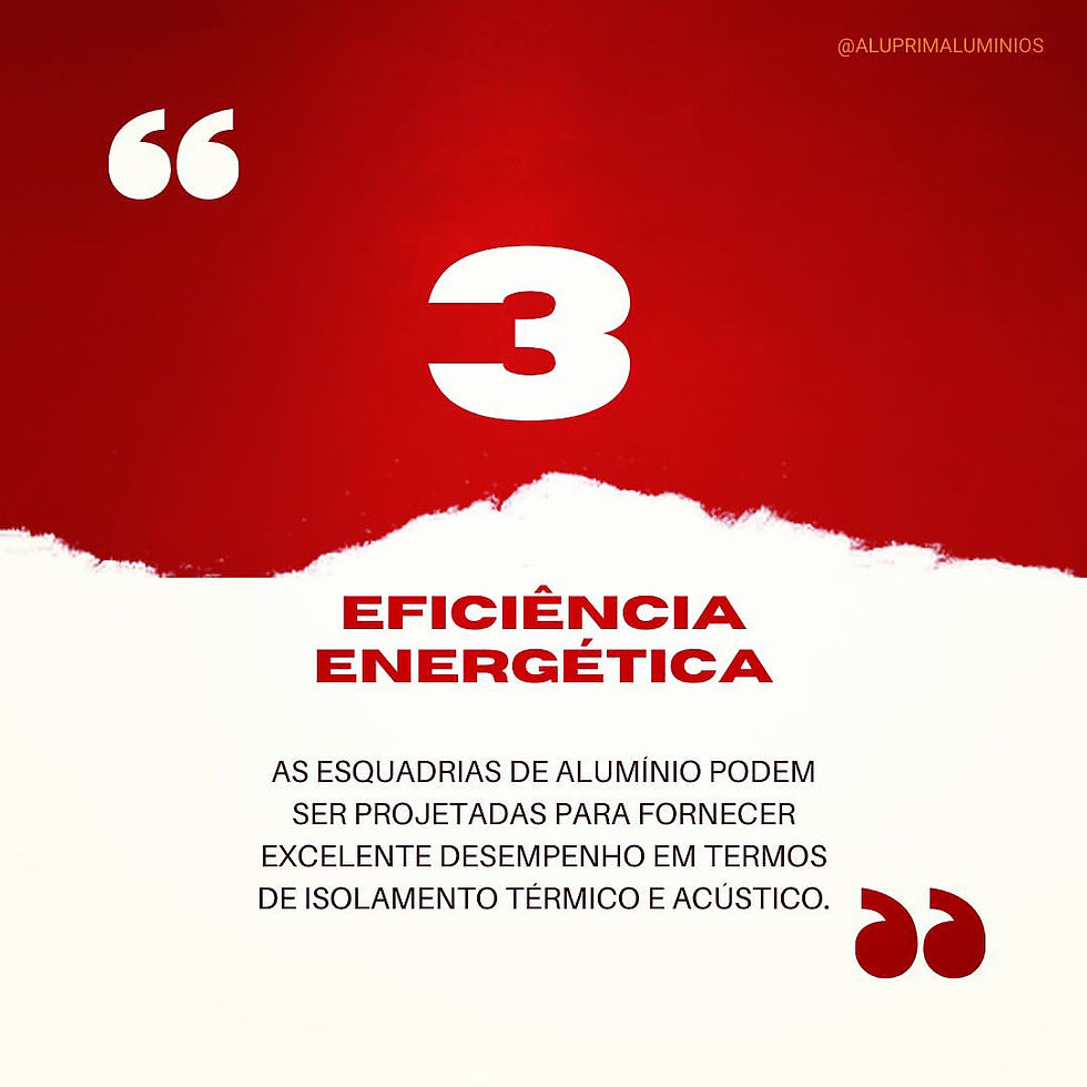 WhatsApp Image 2025-06-01 at 12.50.02 (2)