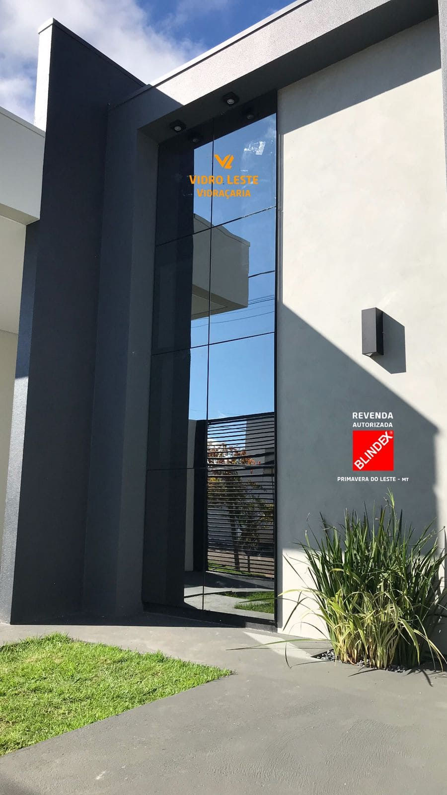 WhatsApp Image 2025-07-15 at 15.06.46 (2)