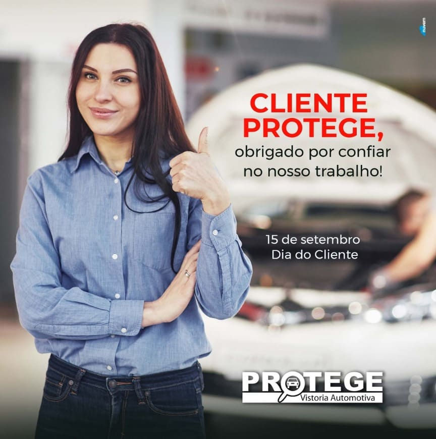 WhatsApp Image 2025-07-19 at 15.50.01 (10)