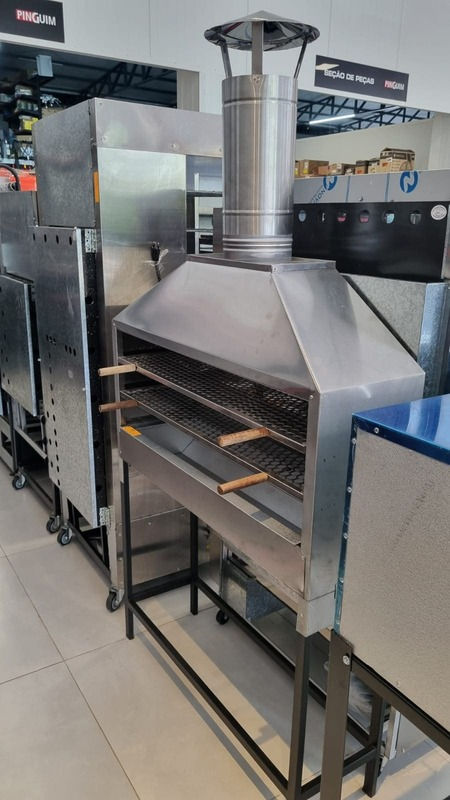 WhatsApp Image 2025-07-21 at 12.31.28