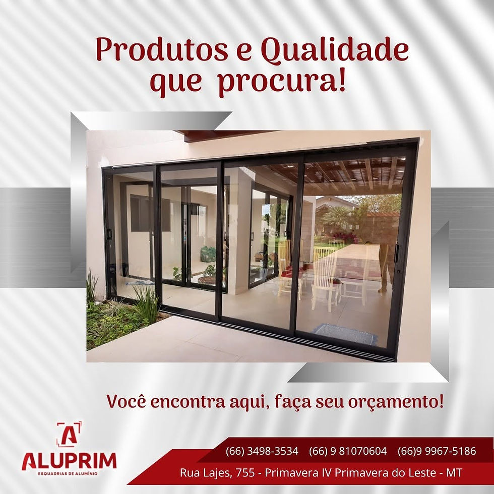 WhatsApp Image 2025-06-01 at 12.49.44